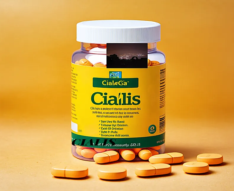 Cialis 1