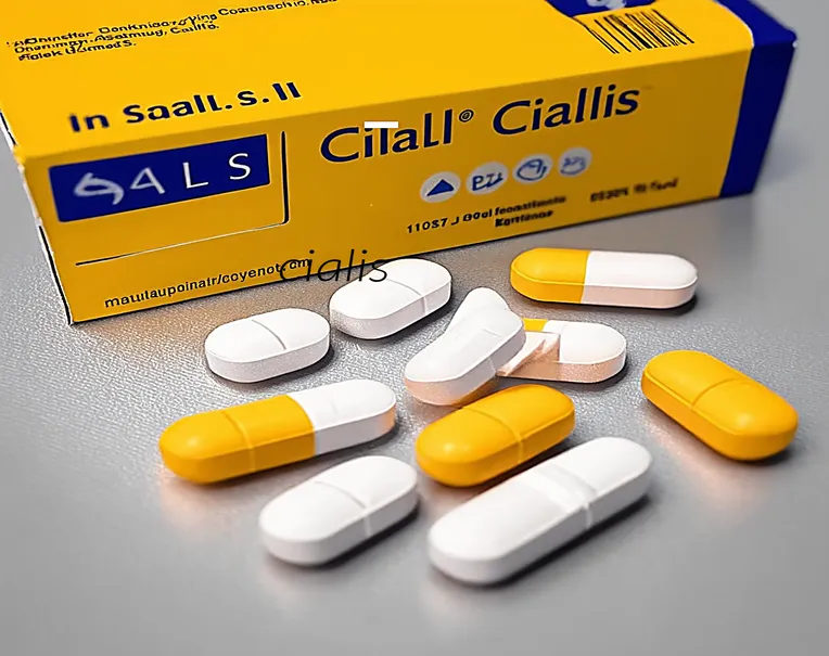 Cialis 2